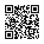 C8051T630-GM QRCode