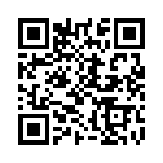 C8051T630-GMR QRCode