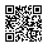 C8051T631-GM QRCode