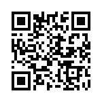 C8051T633-GMR QRCode