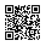 C8051T634-GMR QRCode