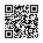 C8140-04 QRCode