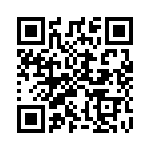 C8350ABBB QRCode