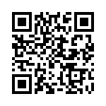 C850-180-WH QRCode