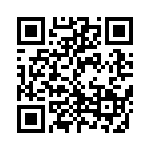 C850-2G4R-54 QRCode