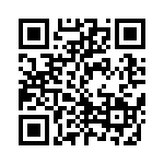 C850-2G8R-54 QRCode