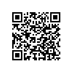 C870CF35300AA1J QRCode