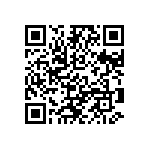 C870CG35800AA2J QRCode