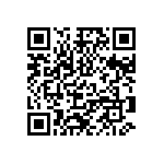 C870DF25140AA0J QRCode