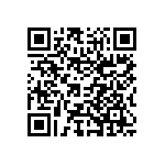 C870DF35300AA1J QRCode