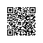 C870DF35350AA0J QRCode