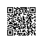 C870DF35400AA0J QRCode