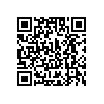 C870DF35500AA0J QRCode