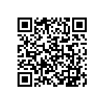 C870SG35800AA0J QRCode