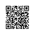 C878AF24200AA4J QRCode