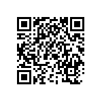 C878AF24500AA1J QRCode