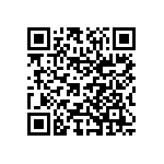 C878AF24600AA1J QRCode