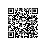 C878AF45160AA1J QRCode