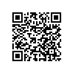 C878AG35600AA0J QRCode