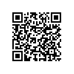 C878AG35800AA0J QRCode