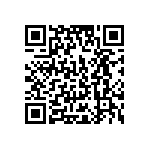 C878BF24200AA4J QRCode