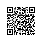 C878BF34300AA4J QRCode