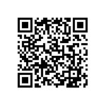 C878BF34800SA0J QRCode