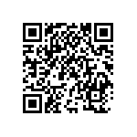 C878BF35120SA0J QRCode