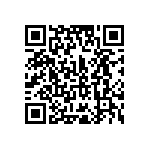 C878BF35160SA0J QRCode