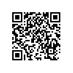 C878BF35200SA0J QRCode