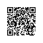 C878BF35300SA0J QRCode