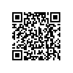 C878BF35400SA0J QRCode