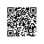 C878BG35600SA0J QRCode