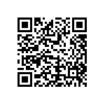 C878ZG35400AA2J QRCode