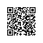 C88F85D0AU-TC-H QRCode