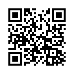 C8A50Z4B QRCode