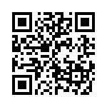 C8D31DS29C1 QRCode