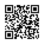 C8D31PF29023 QRCode