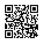 C8D36DS29D2 QRCode