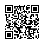 C8D40DS29D1 QRCode