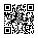 C8WT728 QRCode