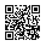 C90-001-12S QRCode