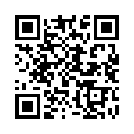 C90-25042-10SL QRCode