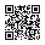 C90-25043-10SL QRCode