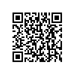 C90-3101F10SL-3P QRCode