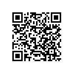 C90-3101F12S-3P QRCode