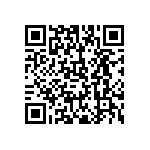 C90-3101F14S-2P QRCode