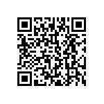 C90-3102R10SL-3P QRCode