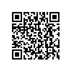 C90-3102R10SL-4P QRCode