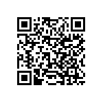 C90-3102R12S-3P QRCode